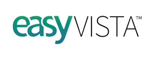 logo EasyVista