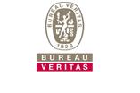 Bureau Veritas, primera entidad acreditada para la Certificación Hormigón