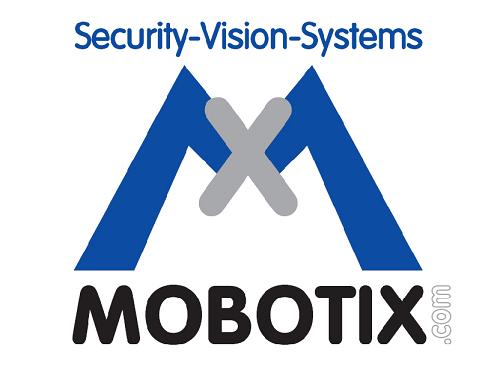 MOBOTIX AG logra un aumento en ventas del 45% en el primer semestre del ejercicio 2010/11