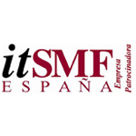 EasyVista patrocina el próximo Congreso Académico itSMF España 2011