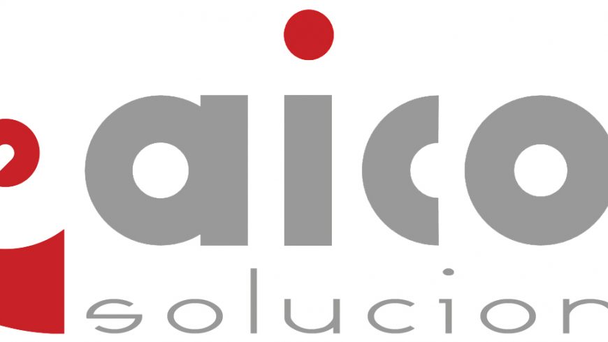 Aicox Soluciones apuesta por las PDAs de M3 con la certificación CCX V4 de Cisco