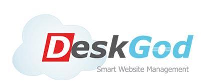 Deskgod.es facilita a las empresas el servicio web contact center a través del soporte 24×7