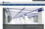 Interxion y CoreSite: alianza transatlántica para servicios de Cloud Computing en sus centros de datos