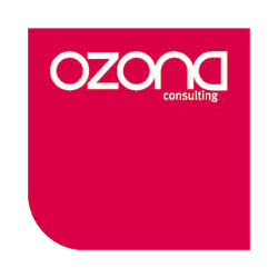 Ozona promueve el III Fórum Internacional ISO 20000 en Portugal
