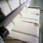 MEWA Textil-Management renueva sus certificaciones ISO 9001 e ISO 14001 un año más