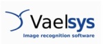 <!--:es-->Finaliza con éxito el proyecto Integra donde ha participado Vaelsys<!--:-->