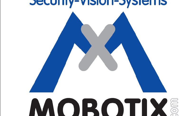 <!--:es-->Soluciones inteligentes MOBOTIX en la feria Security 2016<!--:-->