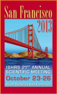 <!--:es-->Capilae, en el 21º Congreso de la ISHRS, el más importante del mundo en trasplante capilar<!--:-->