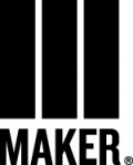 <!--:es-->Maker Studios recluta a los gamers más importantes de España y extiende su red de videojuegos a nivel internacional<!--:-->