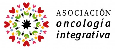 <!--:es-->La Asociación de Oncología Integrativa, la Fundación Luis Olivares y el Hospital QuirónSalud Málaga organizan la I Jornada de Oncología Integrativa<!--:-->