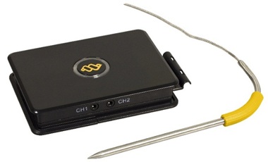 <!--:es-->EET Europarts lanza WeGrill One, un nuevo dispositivo para controlar la temperatura y el tiempo cuando se cocina<!--:-->