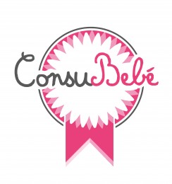 <!--:es-->Consubebé.es presenta el sello ConsuBebé<!--:-->