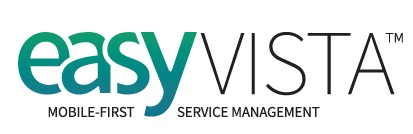 <!--:es-->EasyVista celebra el webinar “Las 3 claves para una gran experiencia de usuario ITSM” <!--:-->