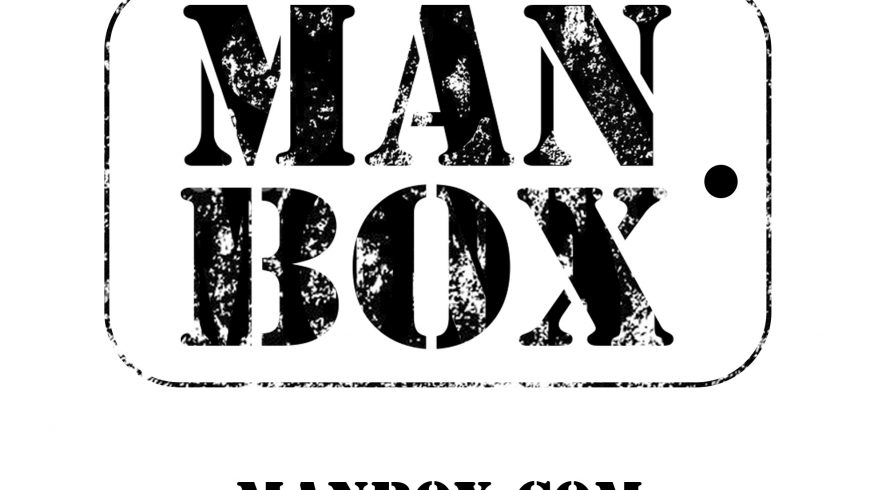 <!--:es-->Nace ManBox, más que un regalo, un reto para hombres<!--:-->