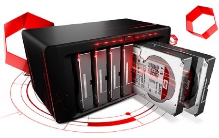 <!--:es-->Western Digital distribuye más de 10 millones de discos duros rellenos de helio<!--:-->