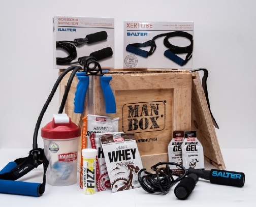 <!--:es-->ManBox.com presenta el regalo perfecto para hombres deportistas<!--:-->