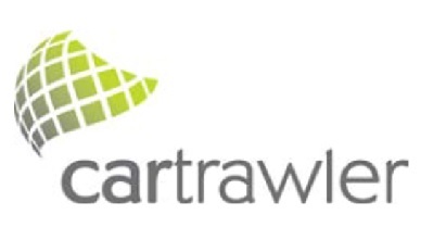 <!--:es-->CarTrawler anuncia colaboración con la agencia de viajes norteamericana Justfly<!--:-->