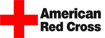 <!--:es-->La Cruz Roja Americana elige a EasyVista como proveedor de gestión de servicios TI para apoyar a voluntarios y empleados<!--:-->