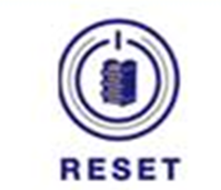RESET, el nuevo servicio de limpieza de Alfa Laval para intercambiadores de calor