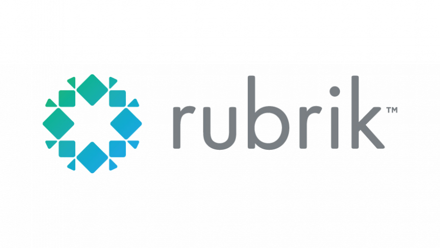 Rubrik ofrece una solución híbrida de gestión de datos en la nube en Microsoft Azure