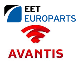 EET Europarts adquiere Avantis Distribution, séptima adquisición en 2017