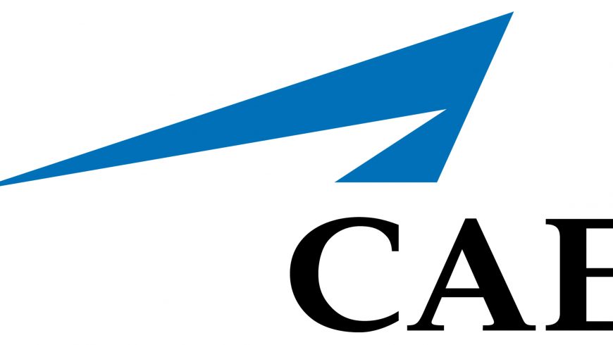 CAE presenta el programa de becas “CAE Women in Flight”