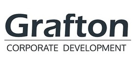 Grafton Corporate Development presenta una nueva línea de negocio enfocada en la internacionalización de constructoras y fondos de infraestructuras