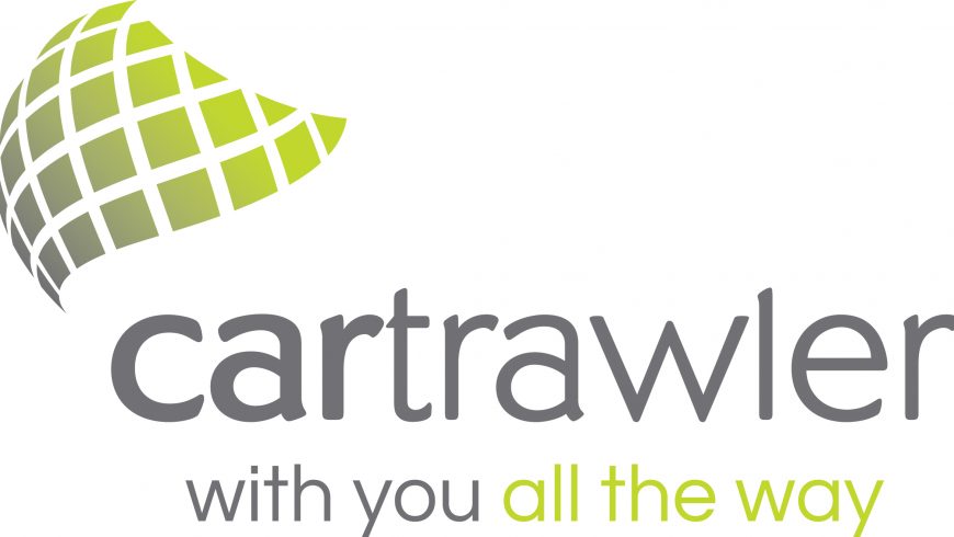 Hostelworld establece una nueva colaboración con CarTrawler