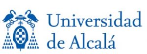 Universidad_Alcala