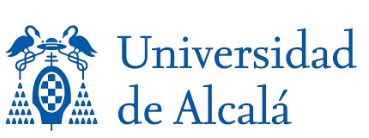 Art Marketing apoya a la Universidad de Alcalá promocionando el proyecto de investigación nacional sobre ejercicio físico en el lugar de trabajo