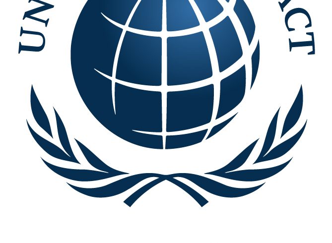 Art Marketing ratifica su compromiso con la Organización de las Naciones Unidas a través del Pacto Global 3.0
