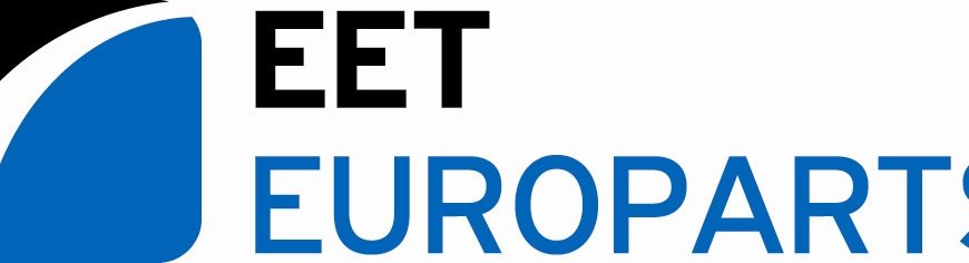 EET Europarts celebra la I Jornada para presentar a los distribuidores las soluciones CTOUCH