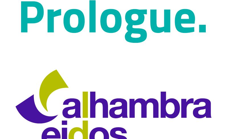 Grupo Prologue, al que pertenece Alhambra-Eidos, presenta los resultados de 2017 con un crecimiento interno del 10%