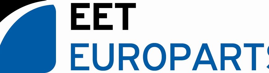 EET Europarts adquiere C2M/Intelware, uno de los principales distribuidores franceses de Pro-AV