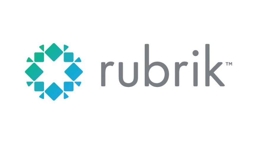 Rubrik lanza Radar, una aplicación inteligente para defenderse del Ransomware