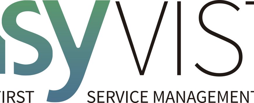 EasyVista celebra un Webinar sobre cómo definir el catálogo de servicio y de solicitudes de las compañías