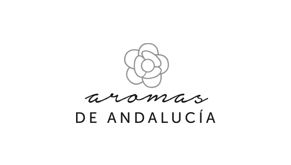 Aromas de Andalucía
