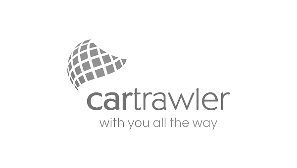 Cartrawler