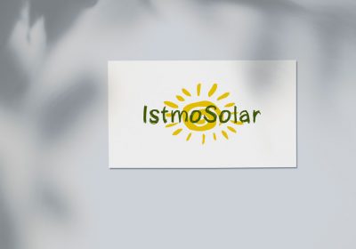 Istmo Solar