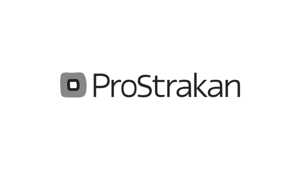 ProStrakan