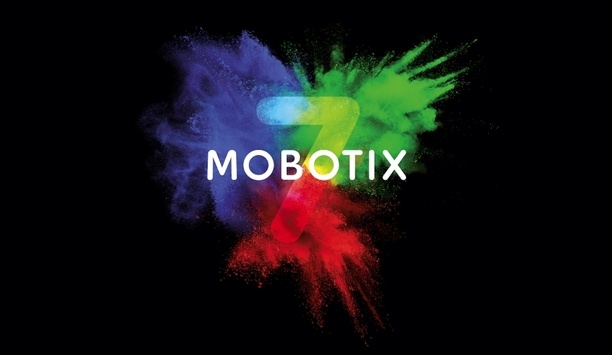 Nuevos estándares gracias a la inteligencia artificial y al aprendizaje profundo: Lanzamiento de la plataforma de soluciones MOBOTIX