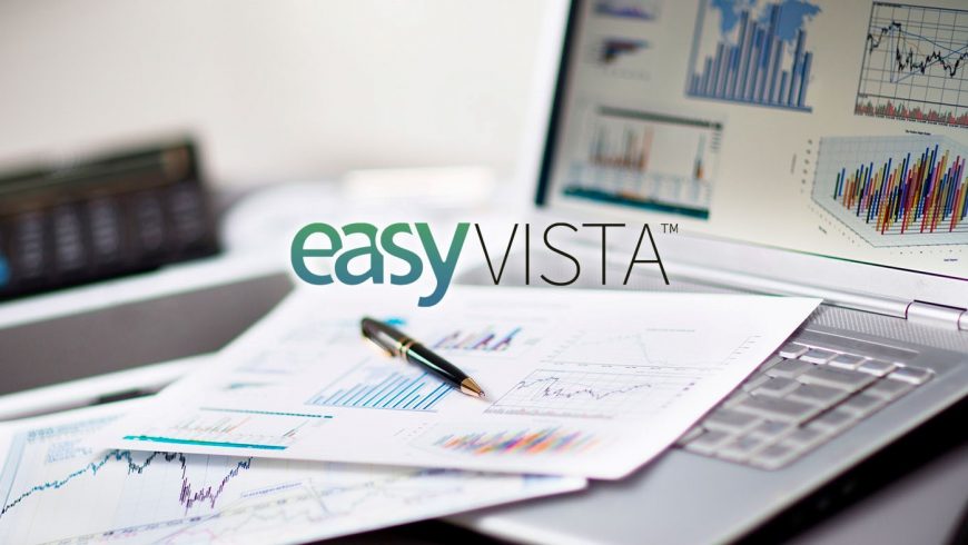EasyVista lanza su nuevo Plan estratégico 2025 para consolidar los mercados de ITSM y ESM, tras una exitosa oferta pública
