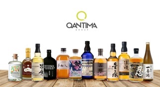 Qantima Group abre sus puertas a Art Marketing