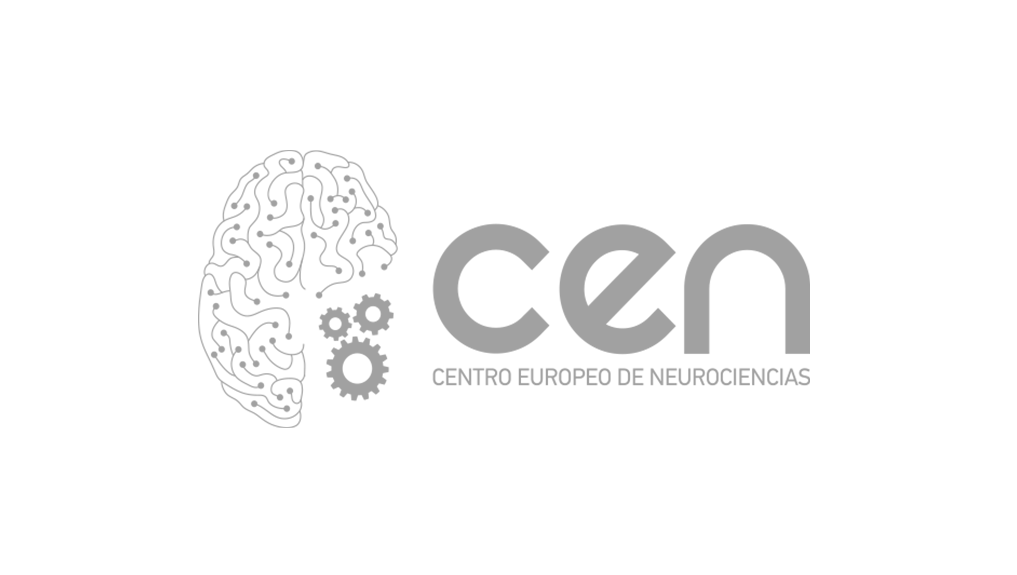 CEN Centro Europeo de Neurociencias