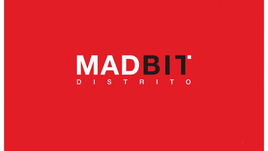 Iris Global se integra en la Asociación Distrito MADBIT