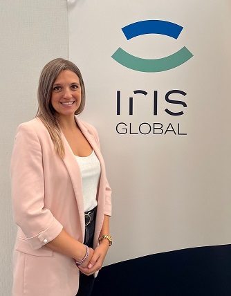Iris Global refuerza su Área Técnica Actuarial con el liderazgo de su nueva directora, Nuria Bosch