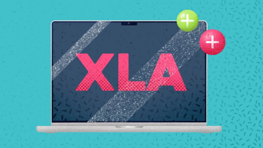 Easyvista anuncia el lanzamiento de su módulo XLA para ampliar las capacidades del producto en el mercado de TI